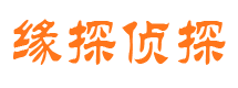 海淀外遇调查取证